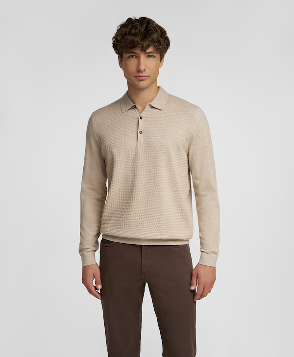 KWL-1300