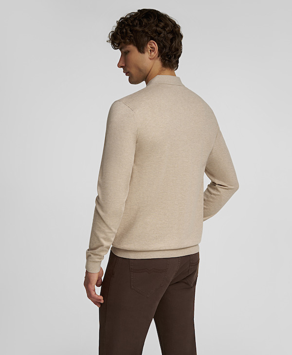 KWL-1300