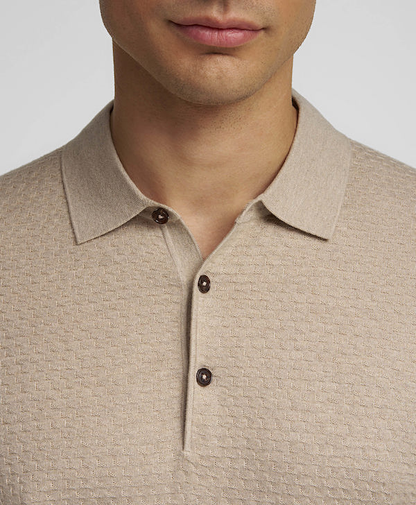 KWL-1300