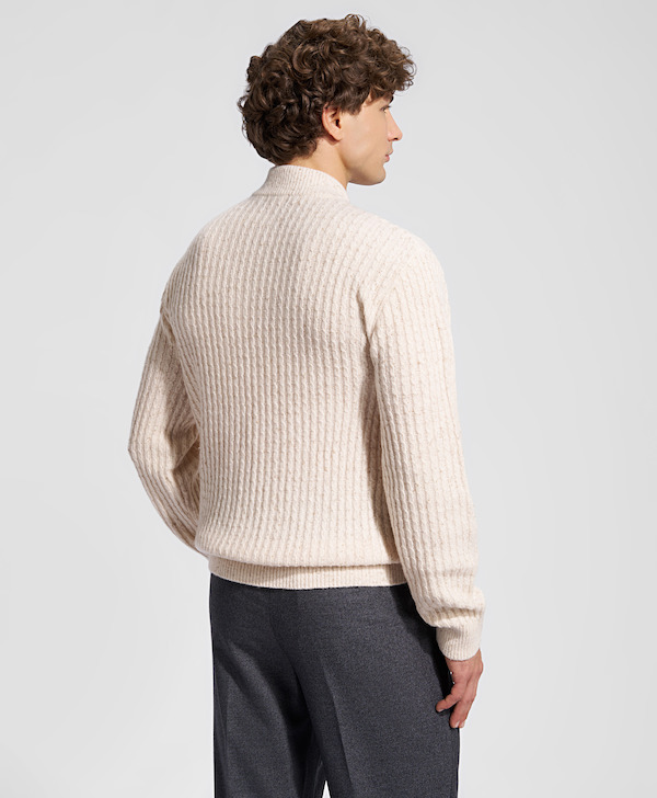 KWL-1320