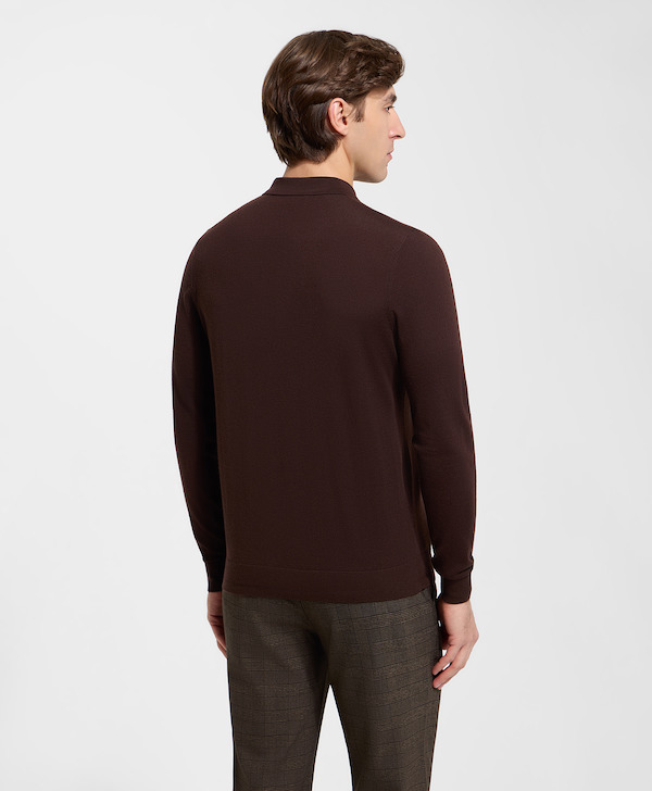 KWL-1325