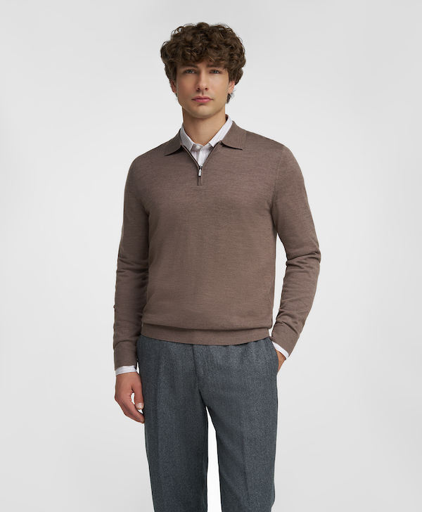 KWL-1325