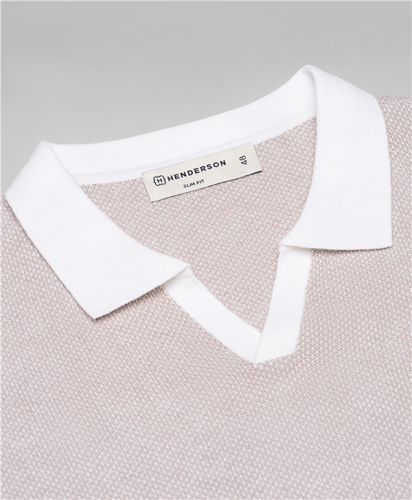 KWS-0043