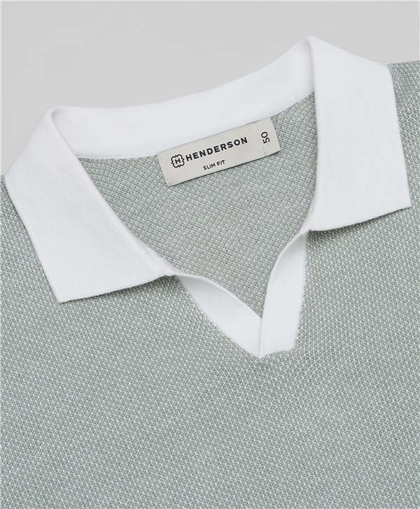 KWS-0043