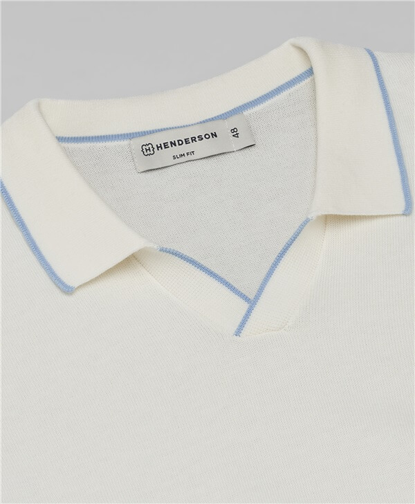 KWS-0054