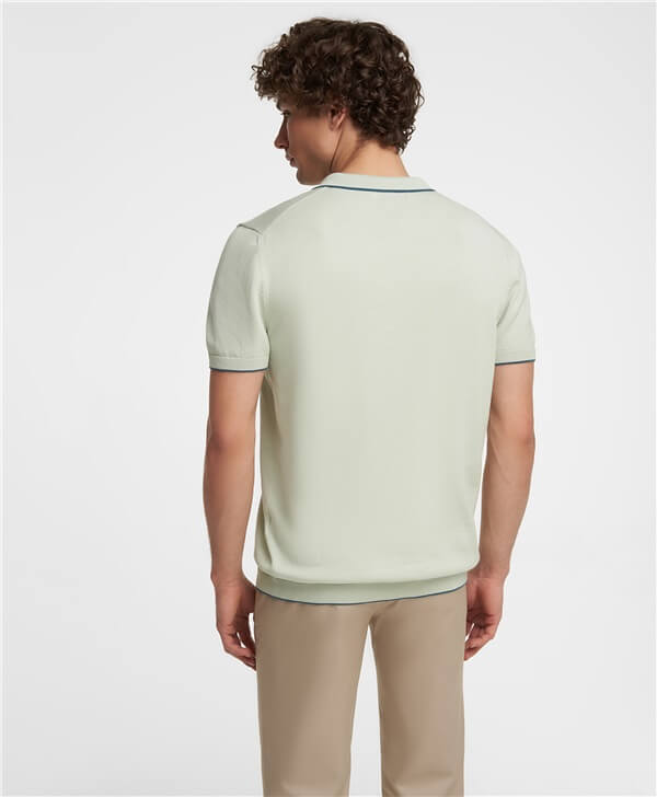 KWS-0054