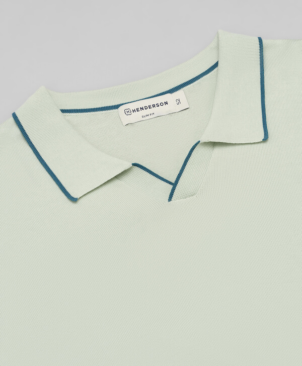 KWS-0054