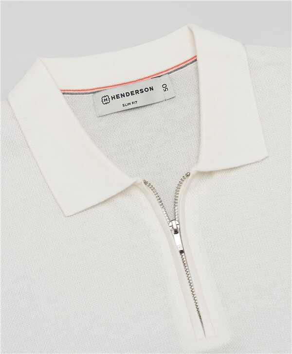 KWS-0056