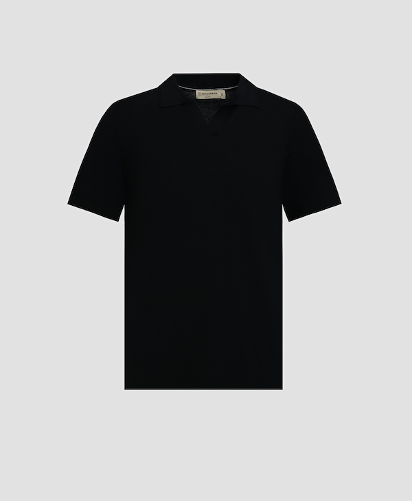 KWS-0057