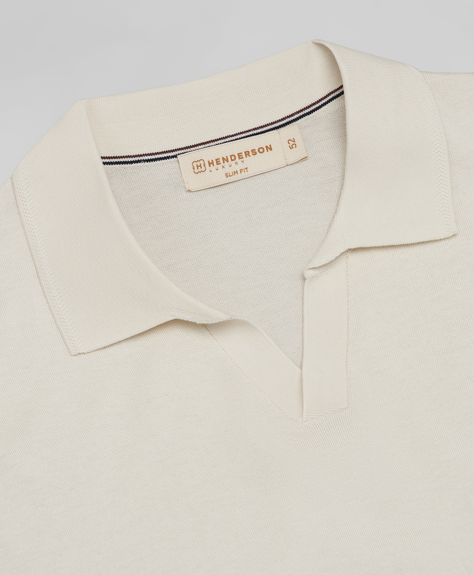 Поло трикотажное