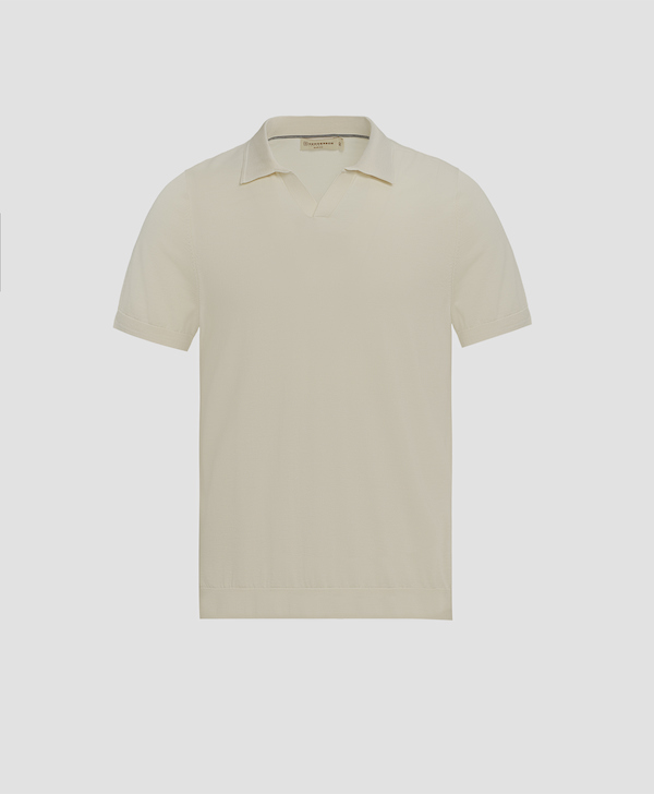 KWS-0057