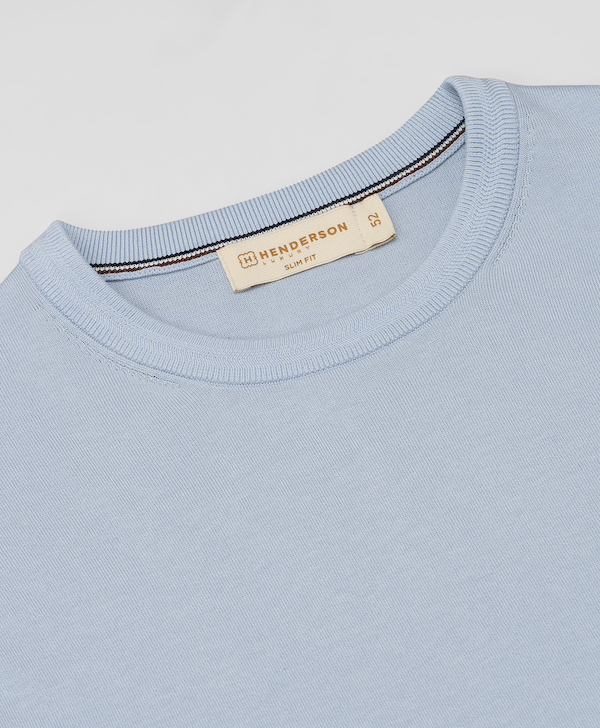 KWS-0058