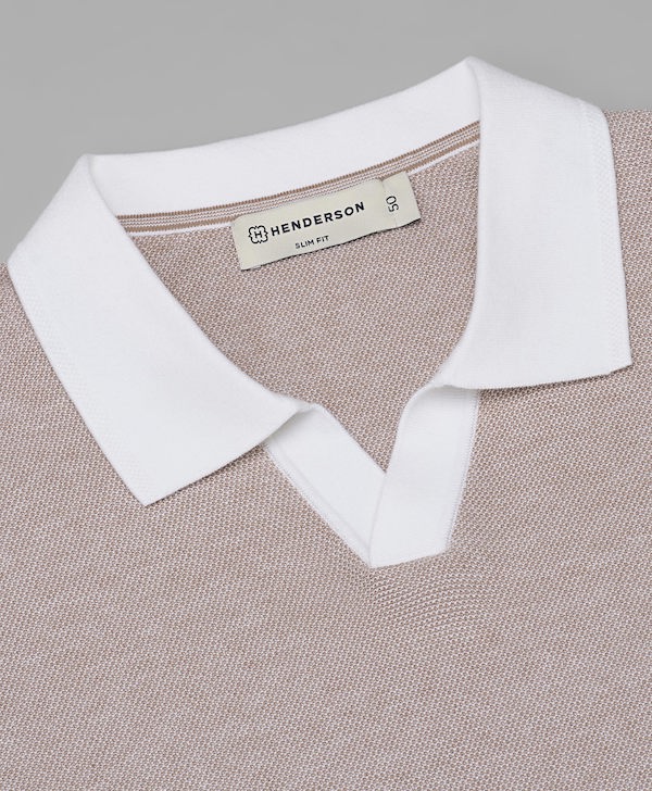 KWS-0063