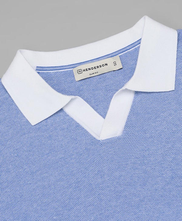 KWS-0063