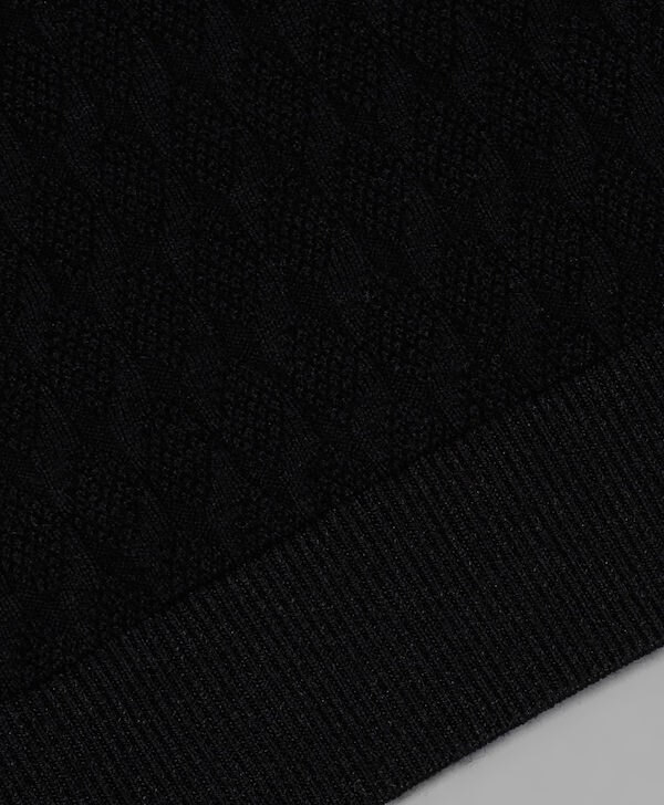 KWS-0064