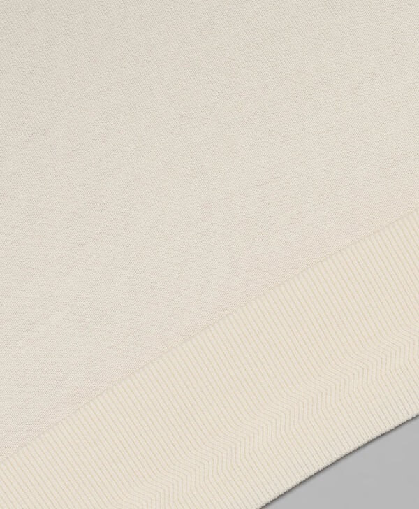 KWS-0065