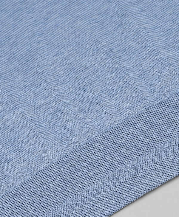 KWS-0065