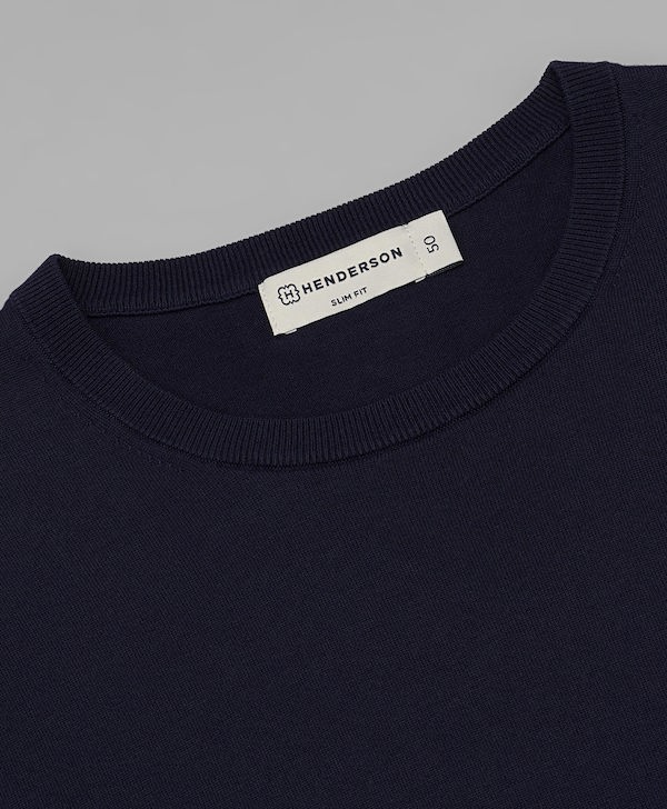 KWS-0068