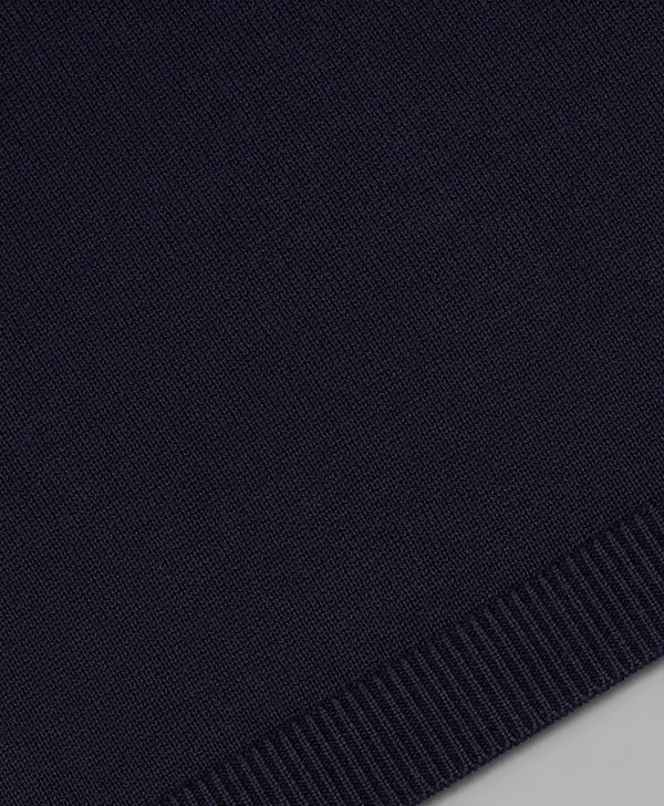 KWS-0068