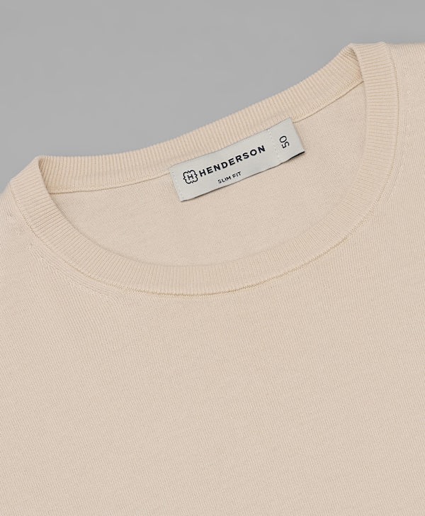 KWS-0068