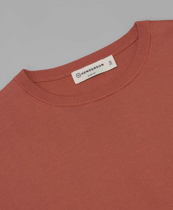KWS-0068