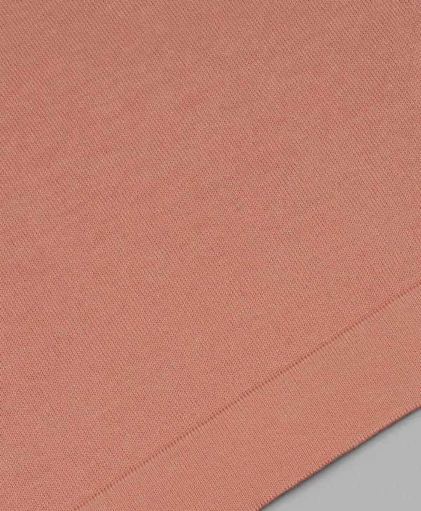 KWS-0069