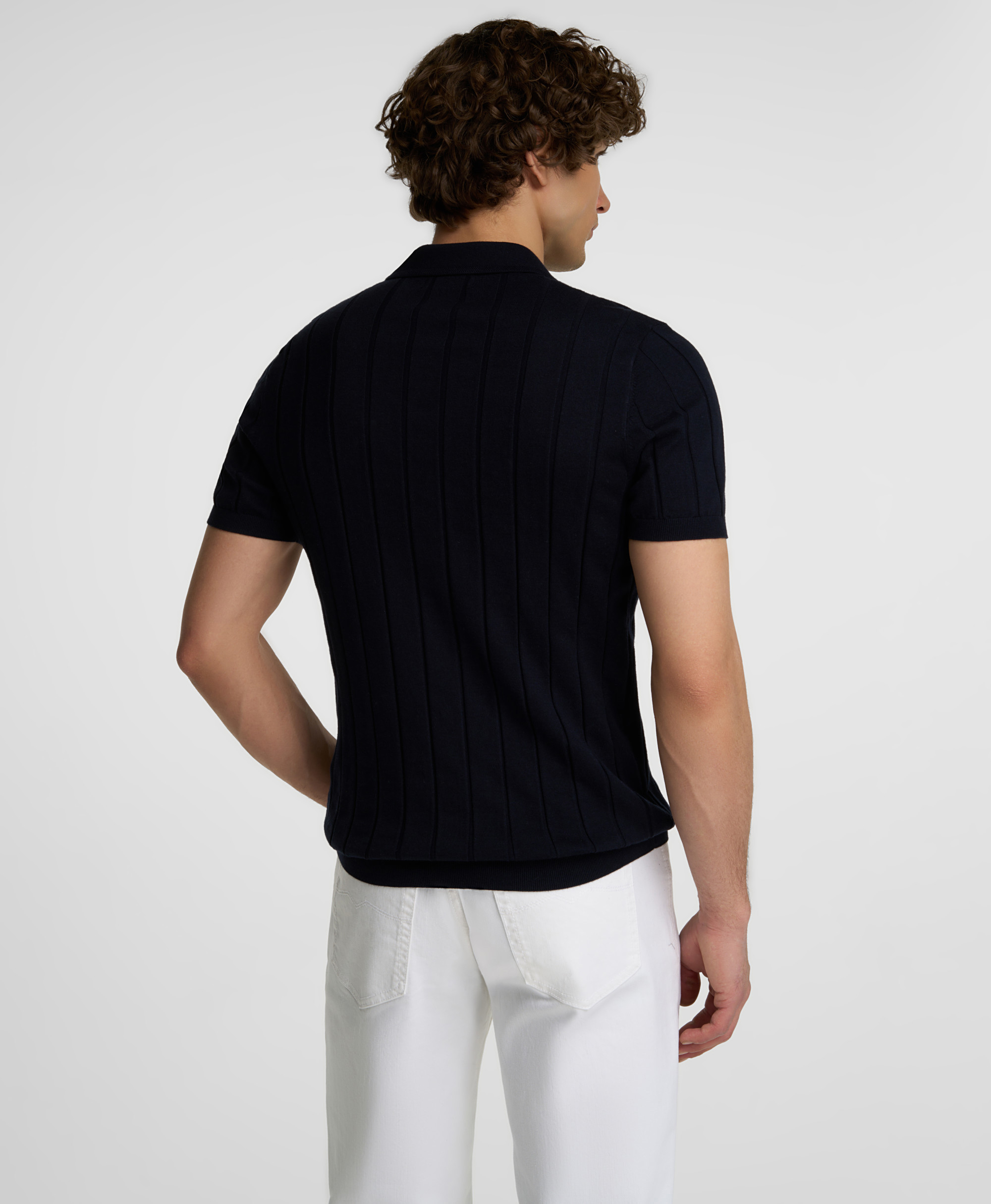 Поло HENDERSON кр.р.