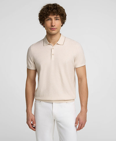 Поло HENDERSON кр.р.