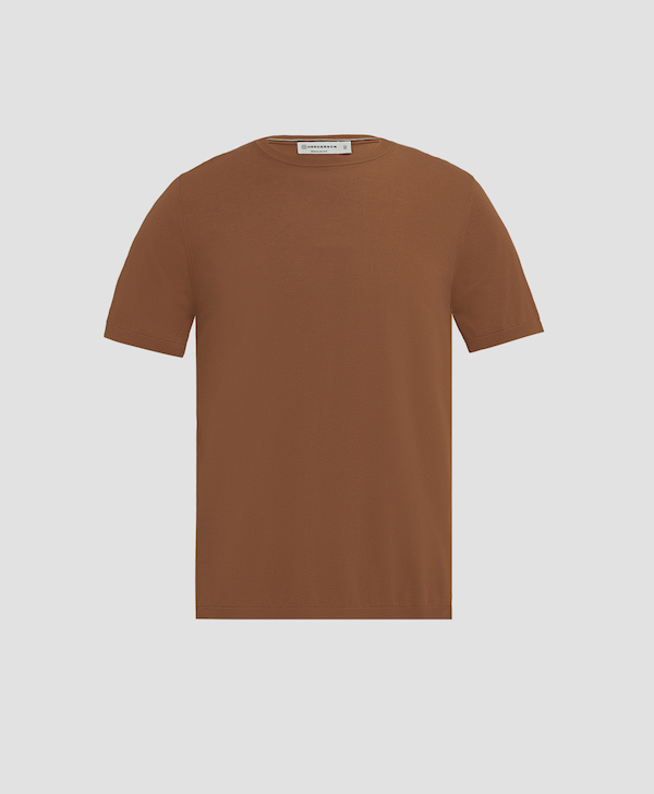 KWS-0106