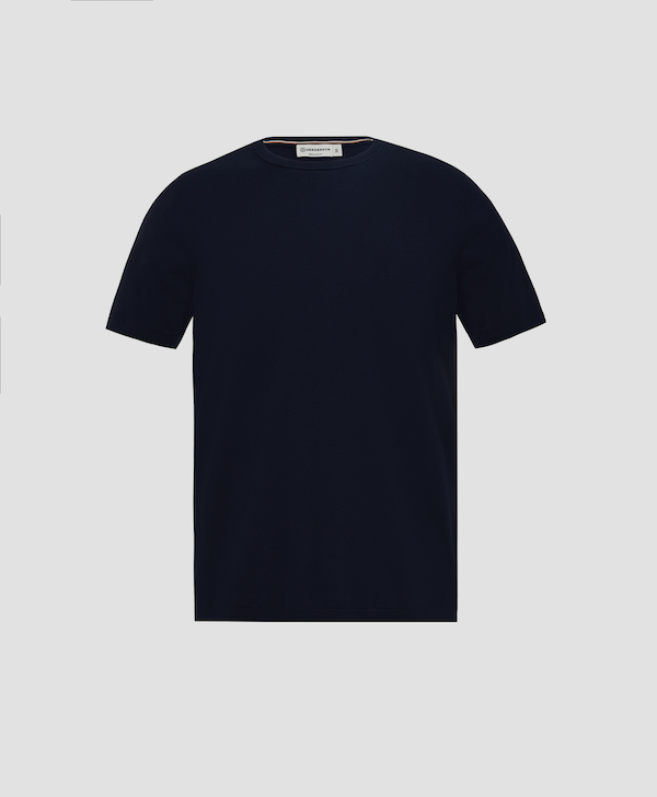 KWS-0106