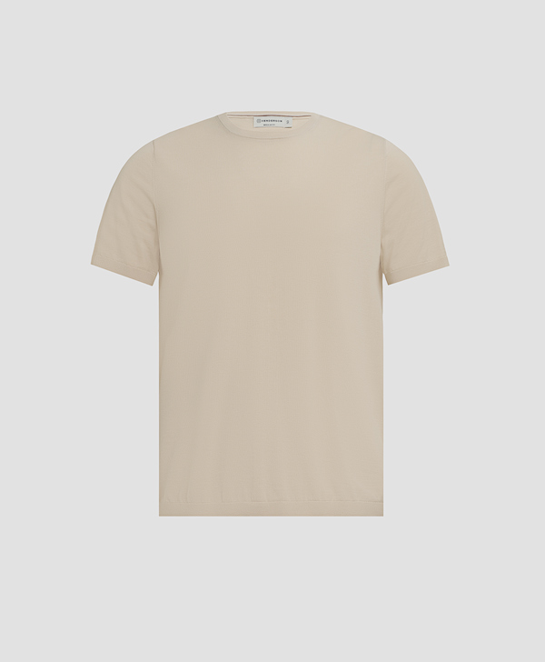 KWS-0106