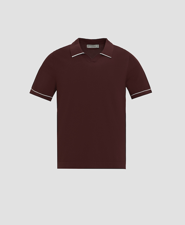 KWS-0107