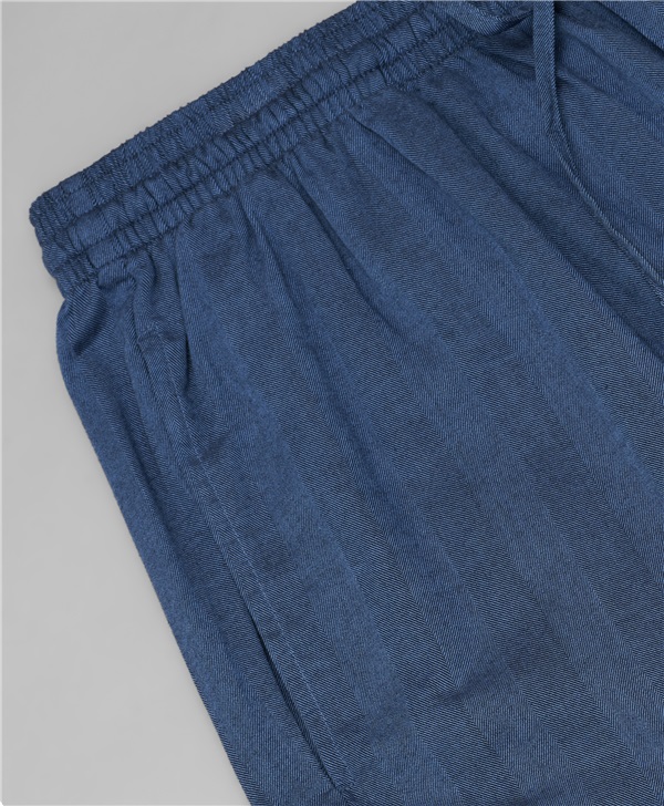 PJ-0049