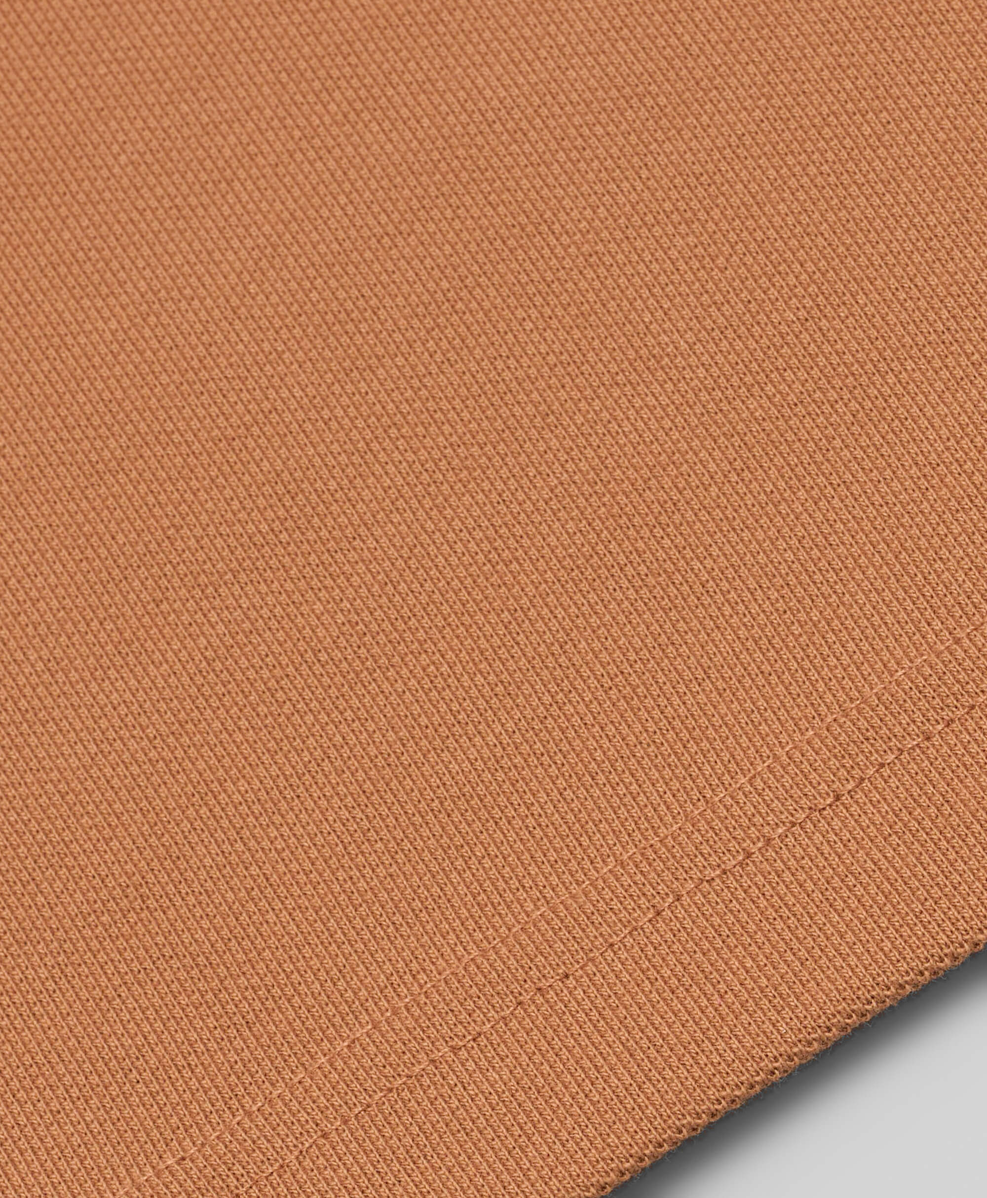 Rust Color Pj Пижамный комплект PJ-0056 RUST- купить в HENDERSON.RU, цена 3995.00