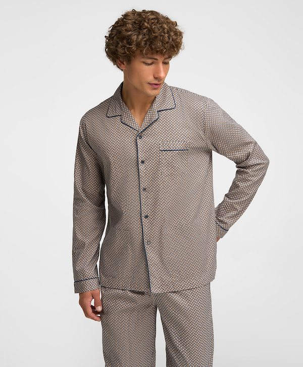 PJ-0061