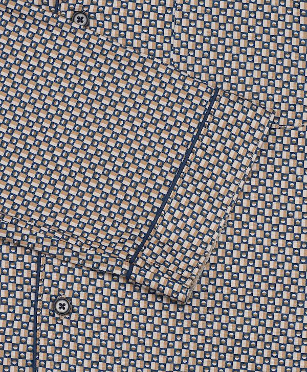 PJ-0061