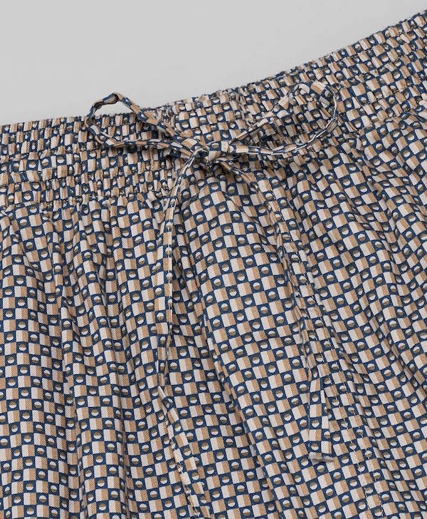 PJ-0061