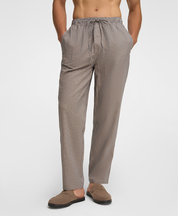 PJ-0061