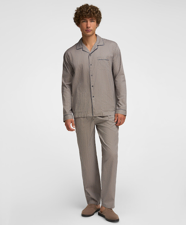 PJ-0061