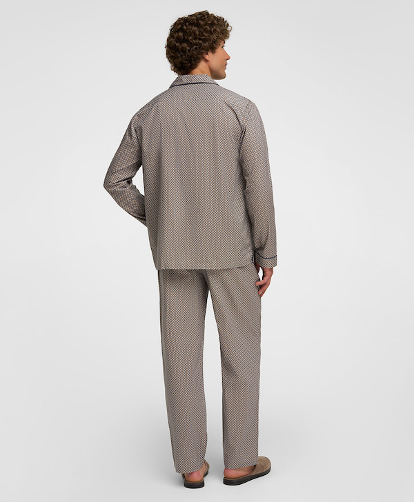 PJ-0061