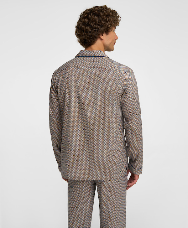 PJ-0061