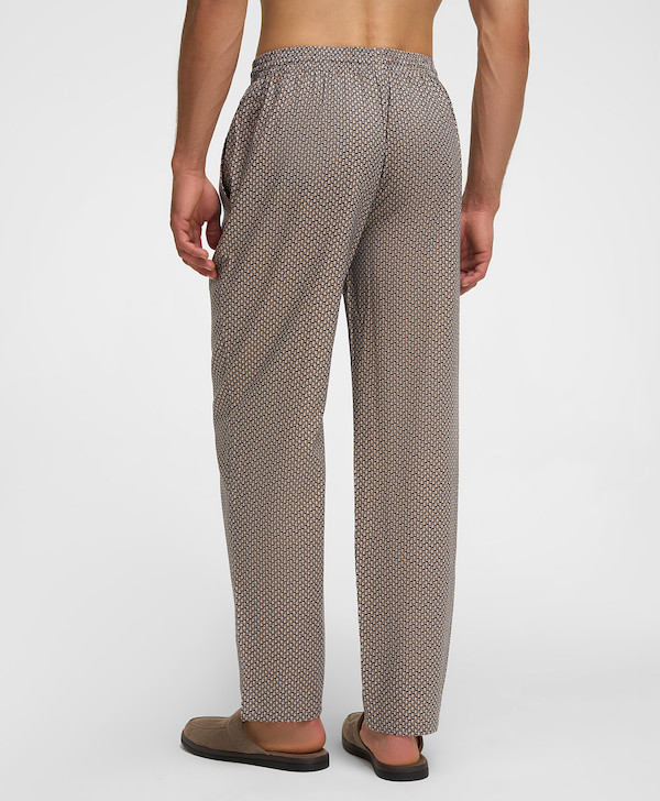 PJ-0061