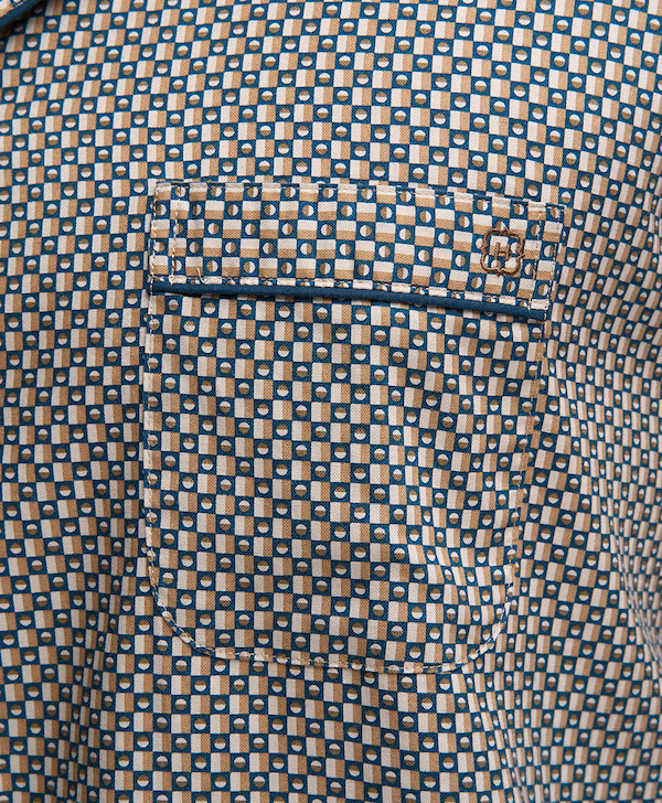 PJ-0061