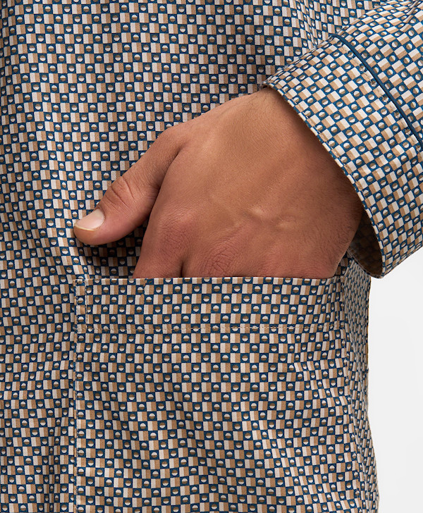 PJ-0061