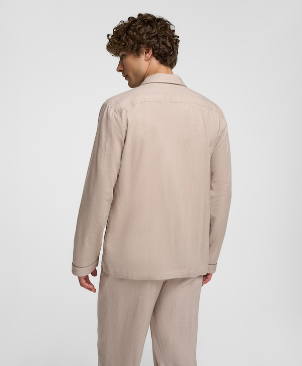 PJ-0067