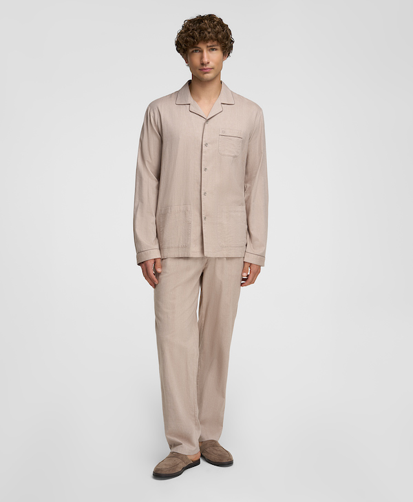 PJ-0067