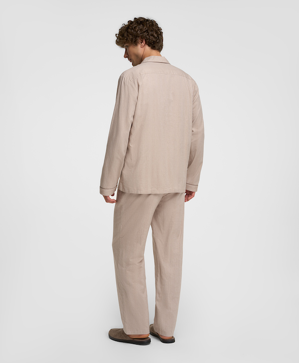 PJ-0067