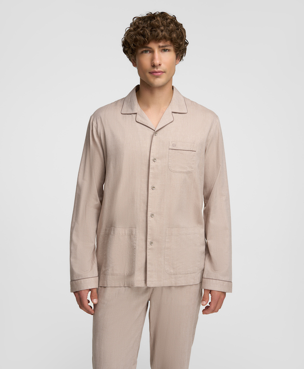 PJ-0067