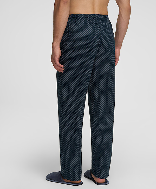 PJ-0068