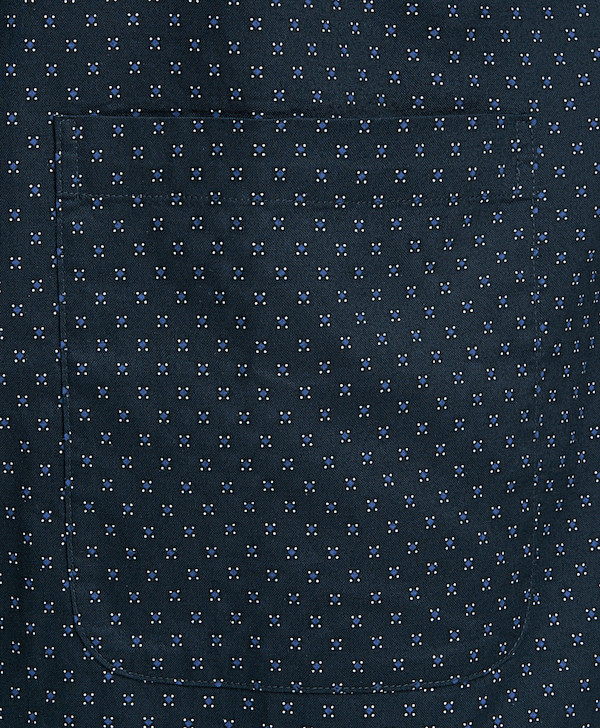 PJ-0068